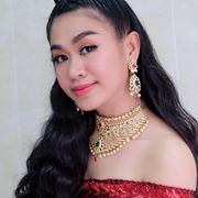 ទៀង មុំសុធាវី