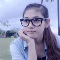 អេម៉ា