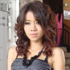 សុផាឡែន