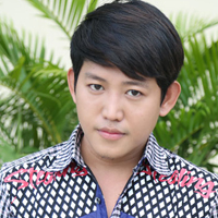វិជ្ជបុត្រ