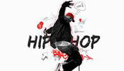Hip Hop