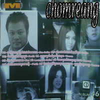 M vol 46