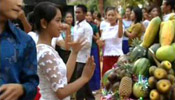 Romvong