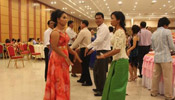 Saravan